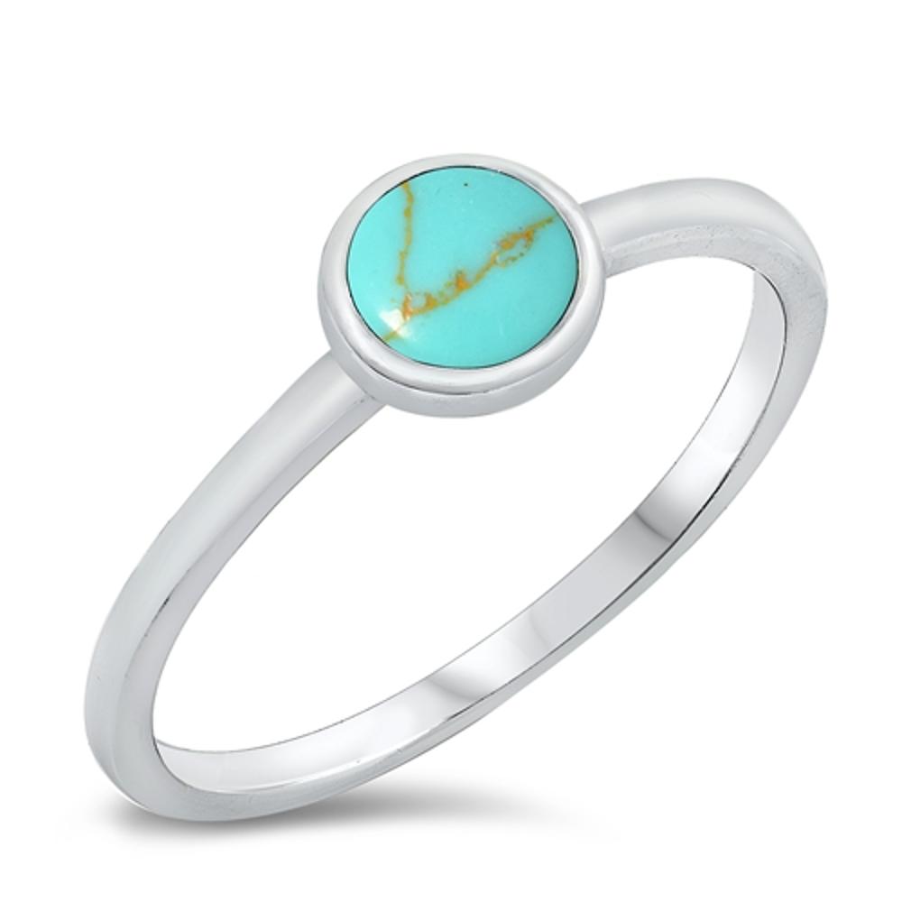 Sterling-Silver-Ring-RO150476-TQ