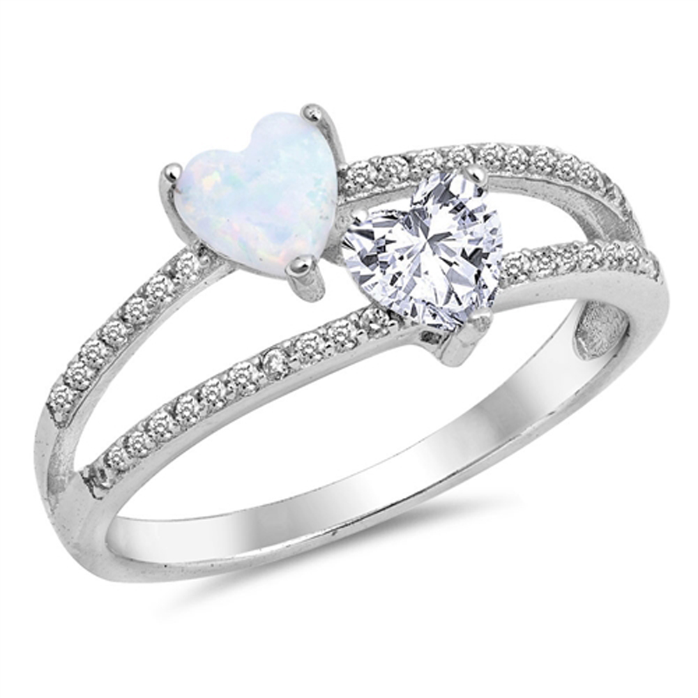 Sterling-Silver-Ring-RO150477-CO