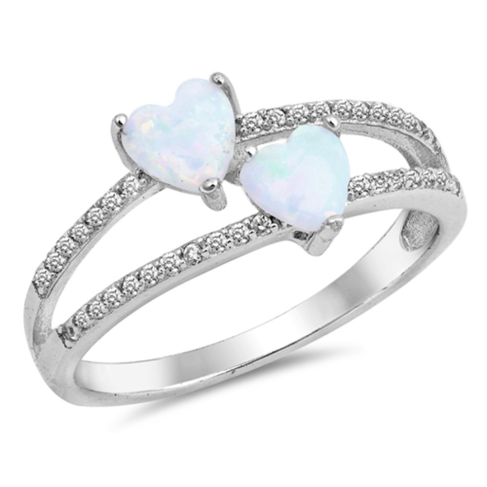 Sterling-Silver-Ring-RO150477-WO