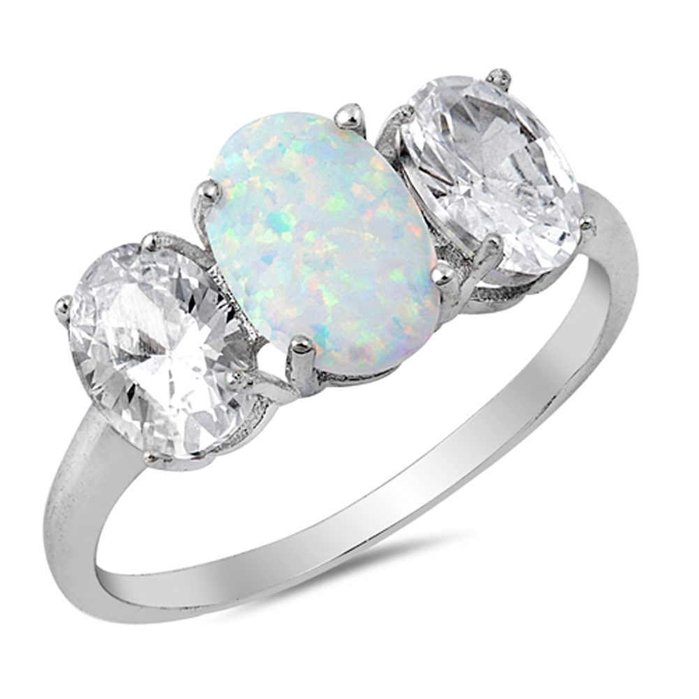 Sterling-Silver-Ring-RO150480-CR