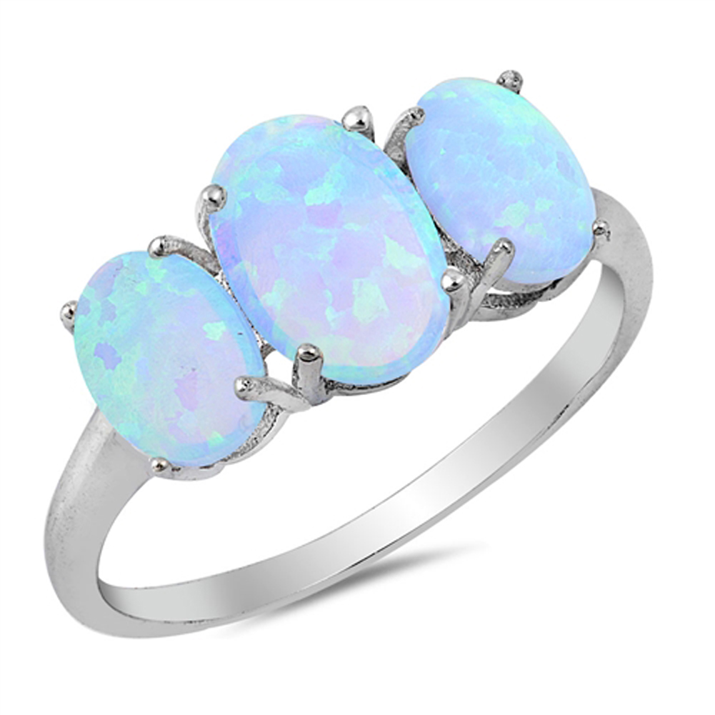 Sterling-Silver-Ring-RO150480-LB