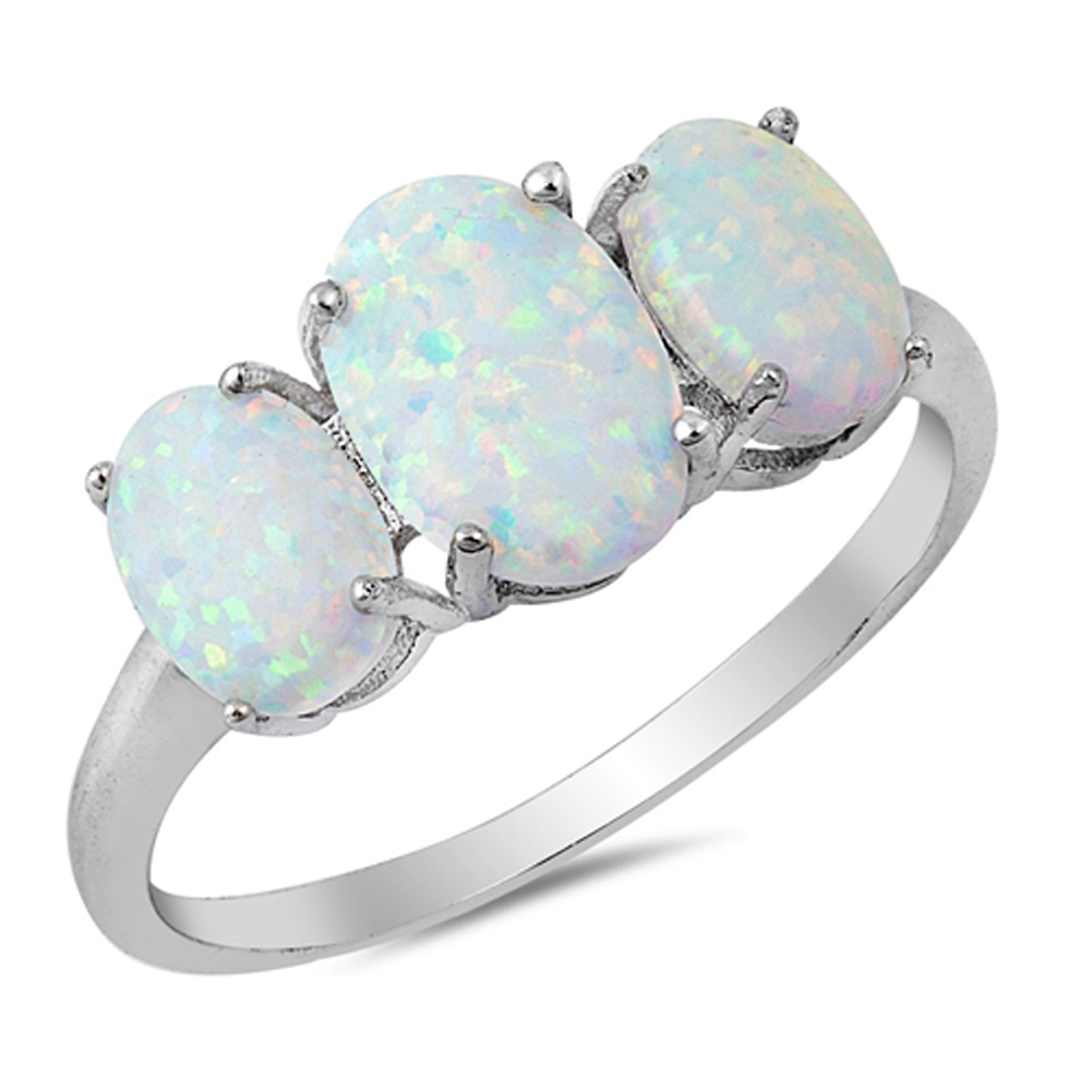 Sterling-Silver-Ring-RO150480-WO