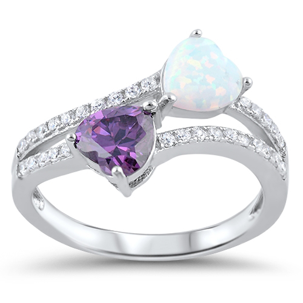 Sterling-Silver-Ring-RO150481-AO