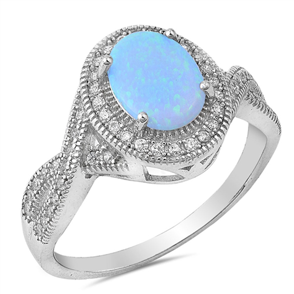 Sterling-Silver-Ring-RNG16181