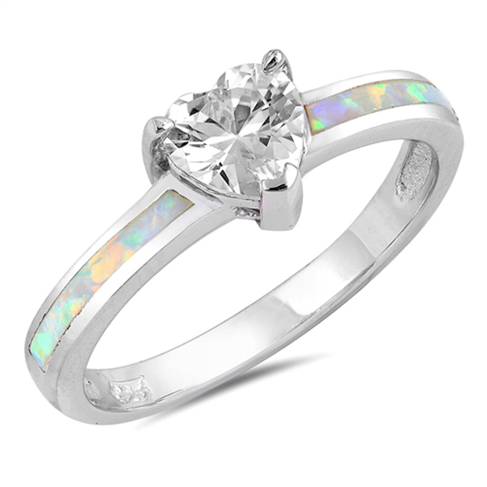 Sterling-Silver-Ring-RNG16457