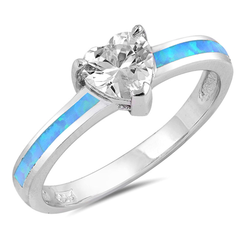 Sterling-Silver-Ring-RNG16456