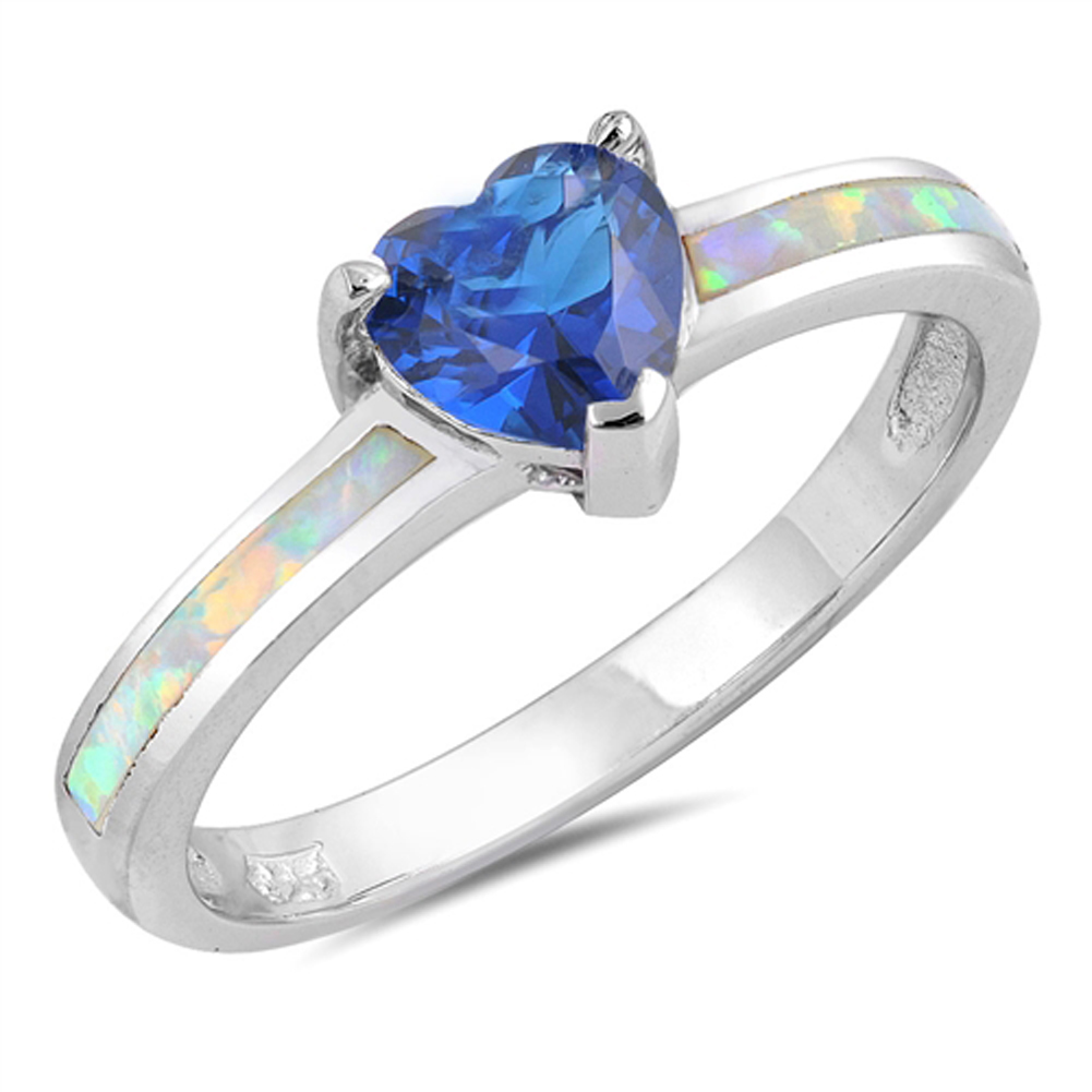 Sterling-Silver-Ring-RO150484-SO