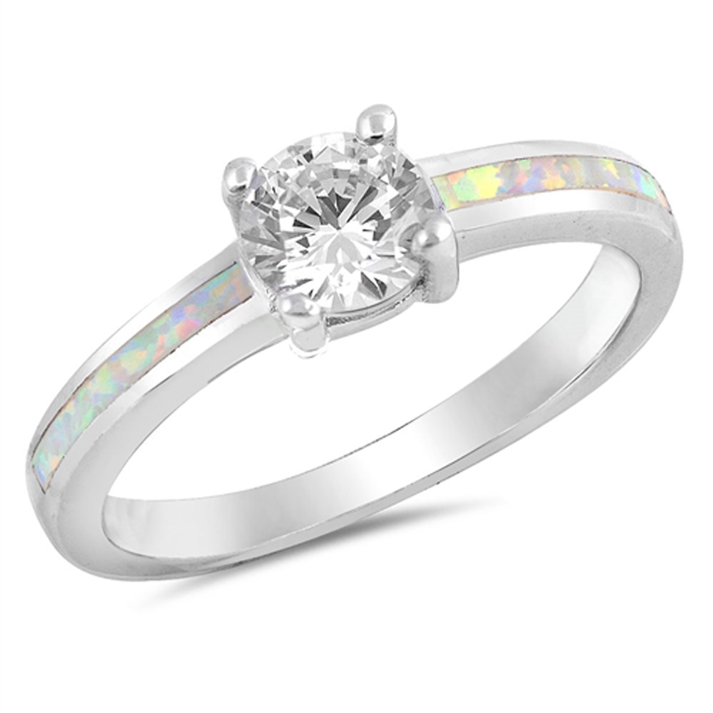 Sterling-Silver-Ring-RO150485-CO