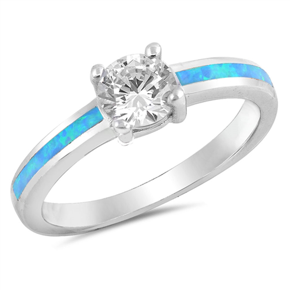 Sterling-Silver-Ring-RNG16429