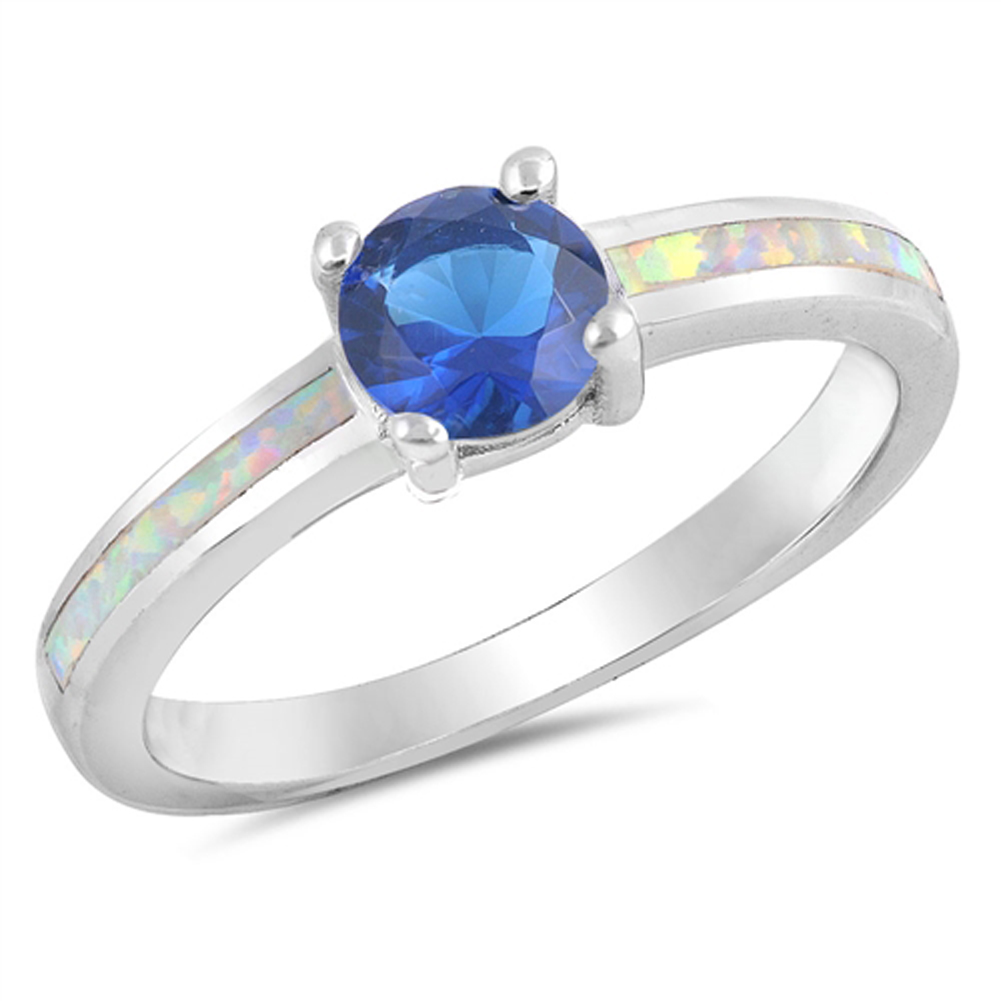 Sterling-Silver-Ring-RO150485-SO