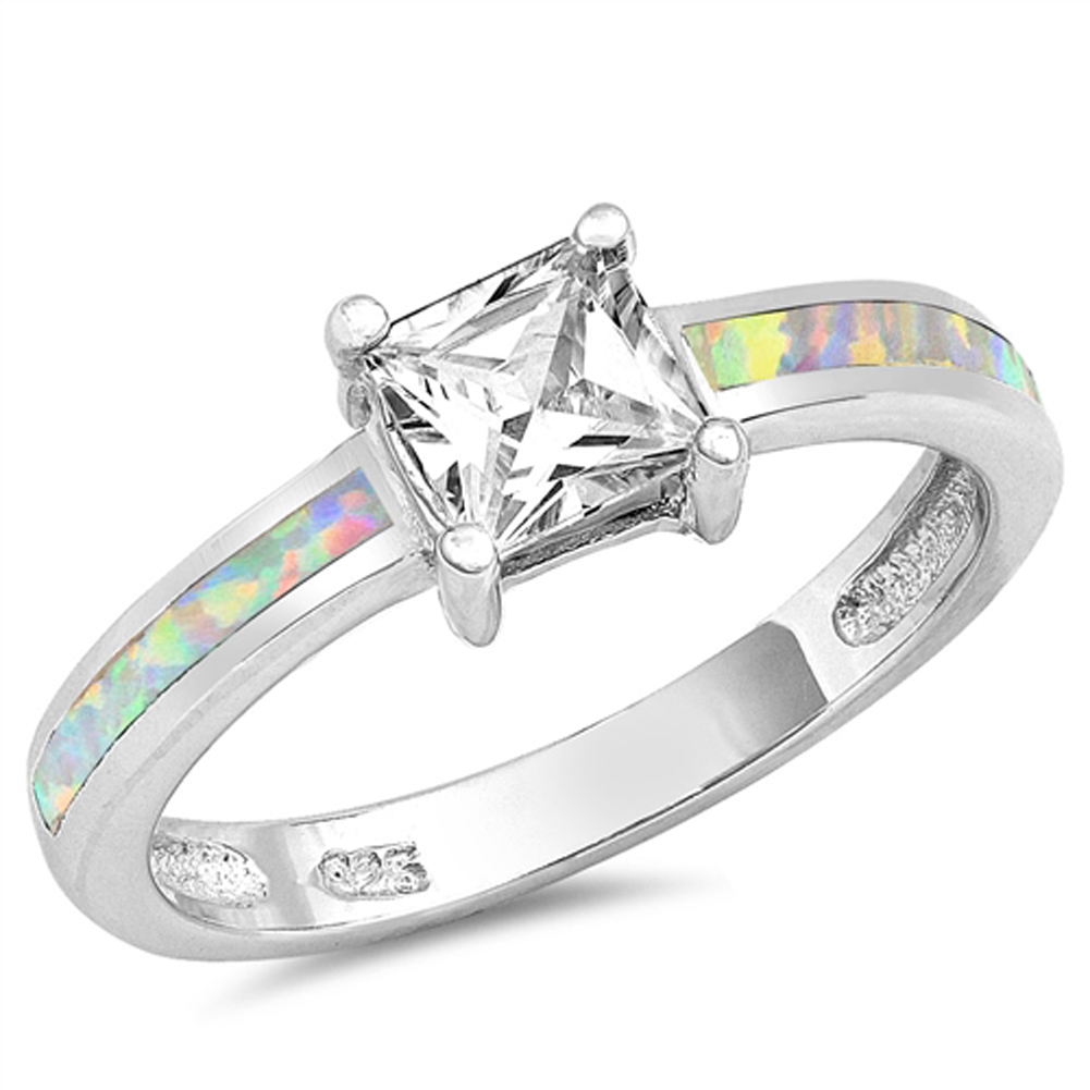 Sterling-Silver-Ring-RNG16455