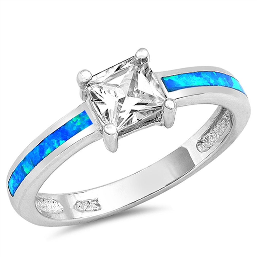 Sterling-Silver-Ring-RNG16454