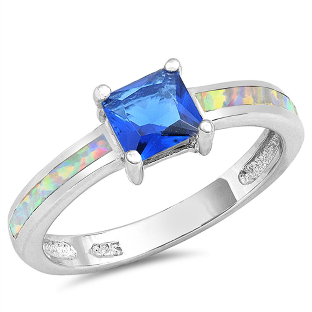 Sterling-Silver-Ring-RO150486-SO