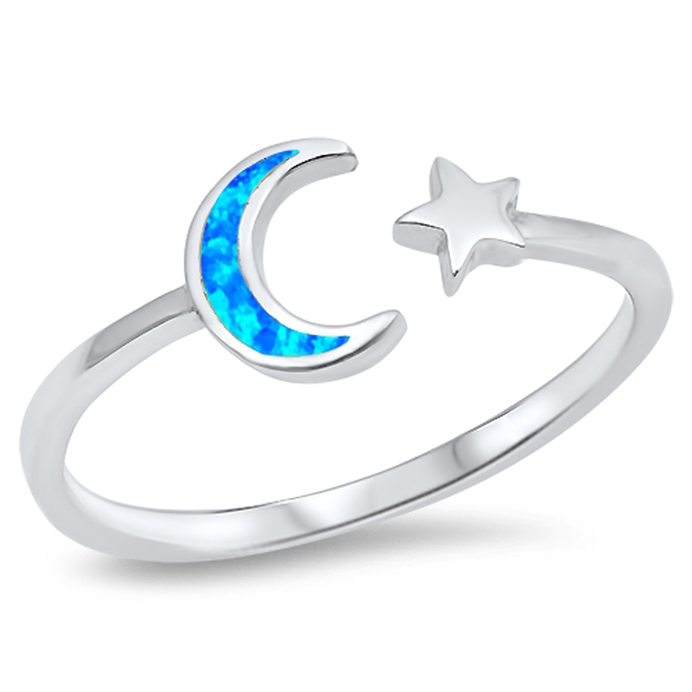 Sterling-Silver-Ring-RO150487-BO