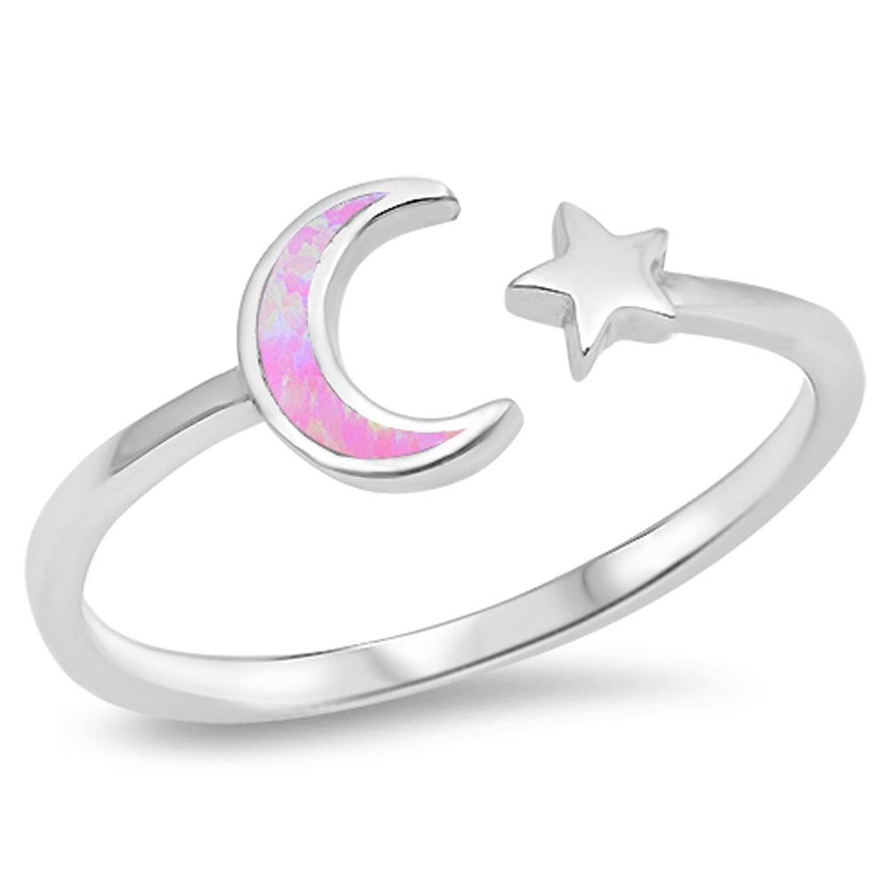 Sterling-Silver-Ring-RO150487-PO