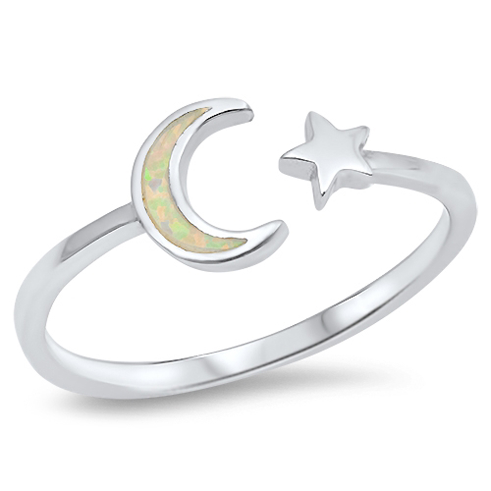 Sterling-Silver-Ring-RO150487-WO