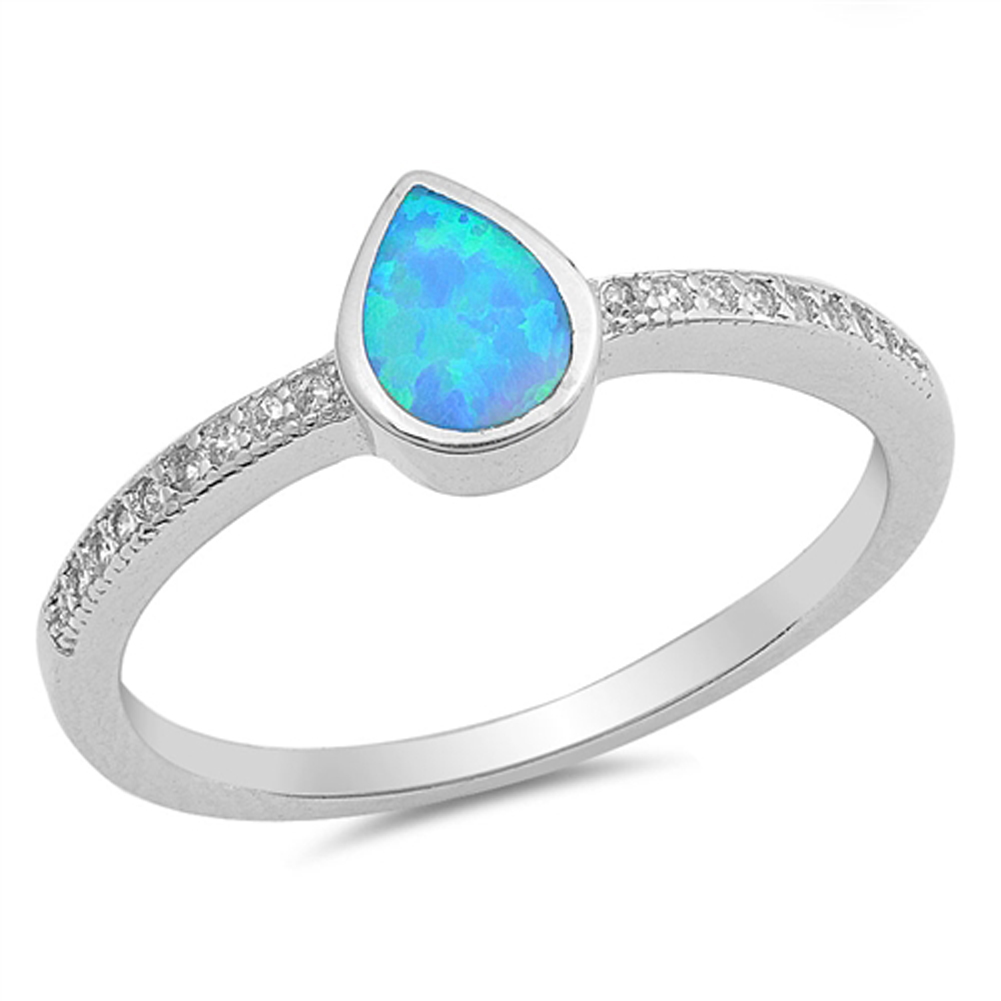 Sterling-Silver-Ring-RO150488-BO