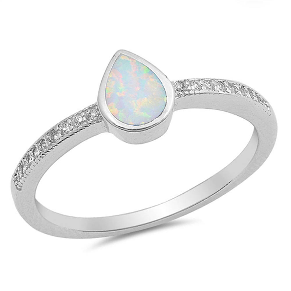 Sterling-Silver-Ring-RO150488-WO