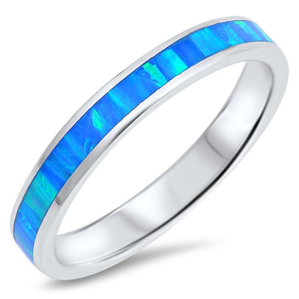 Sterling-Silver-Ring-RO150489-BO