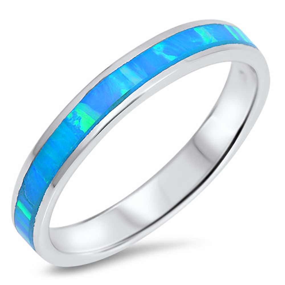 Sterling-Silver-Ring-RO150489-LB