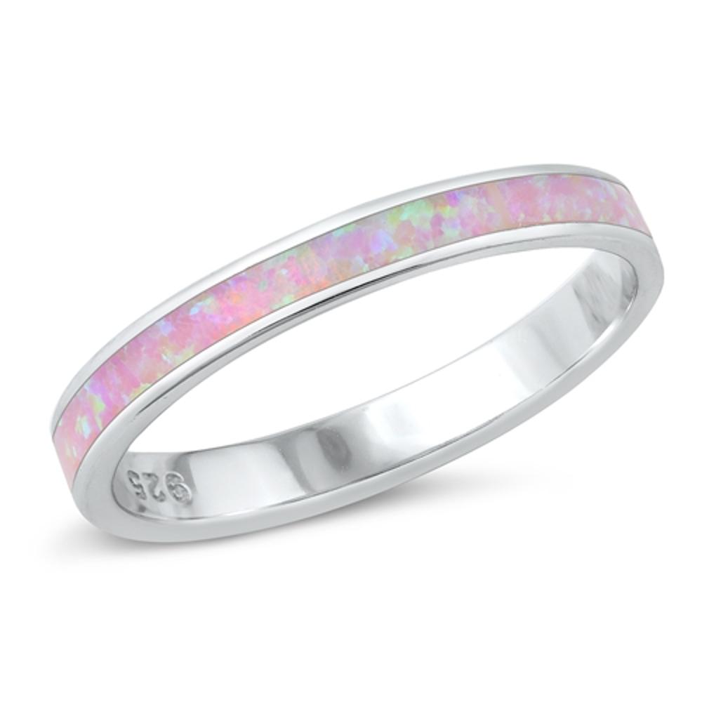 Sterling-Silver-Ring-RO150489-PO