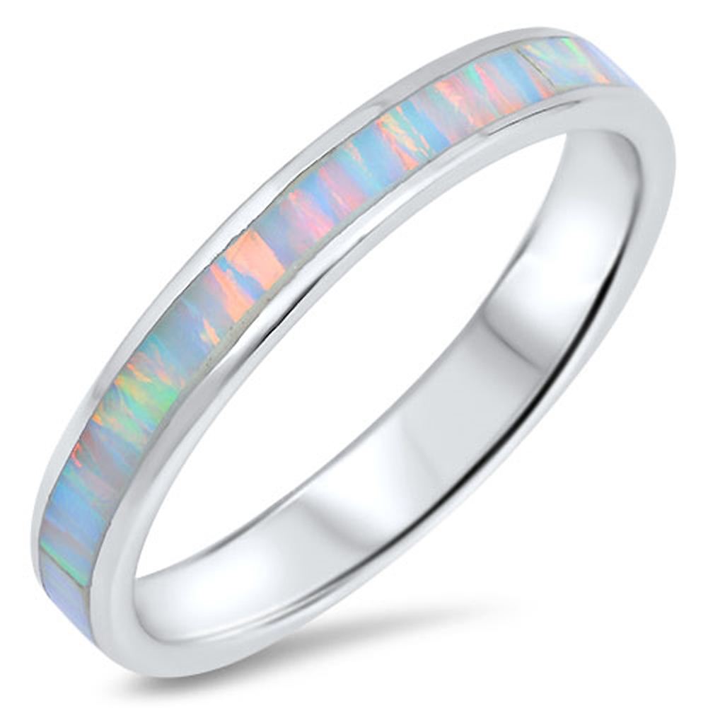 Sterling-Silver-Ring-RO150489-WO