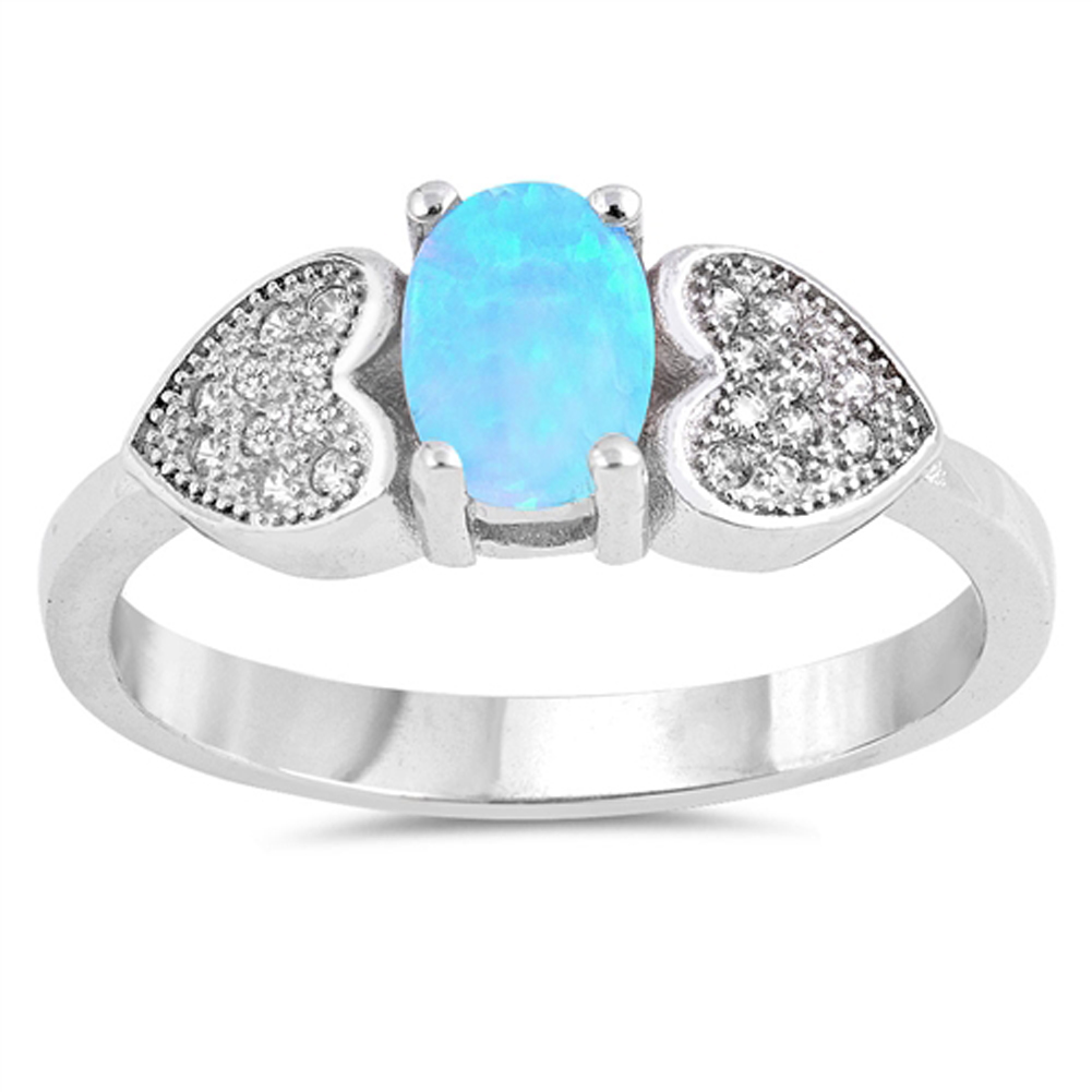 Sterling-Silver-Ring-RO150496-LB