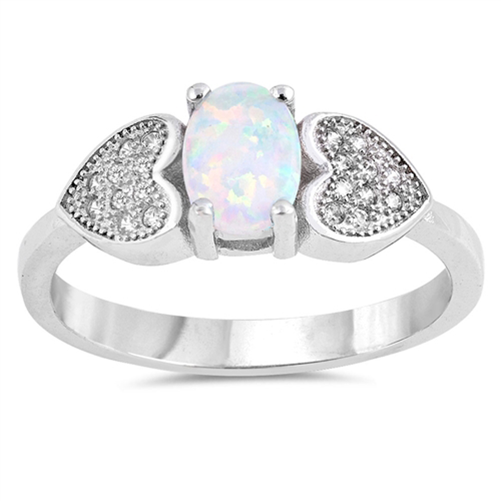 Sterling-Silver-Ring-RNG16411