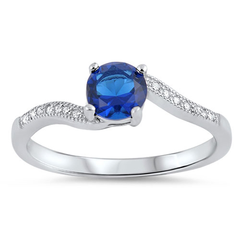 Sterling-Silver-Ring-RO150497-BS