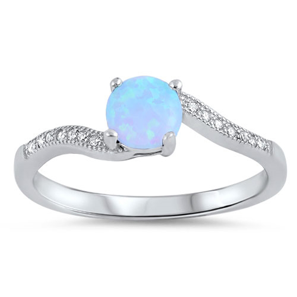 Sterling-Silver-Ring-RO150497-LB