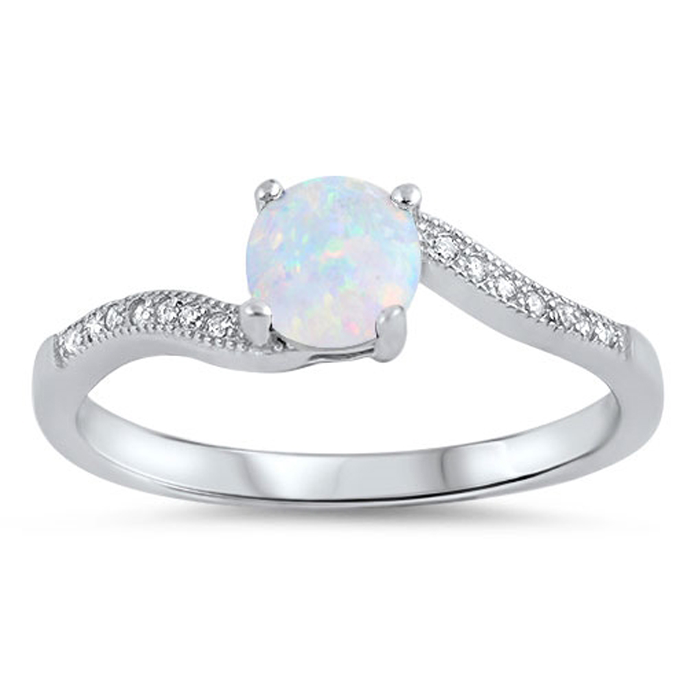Sterling-Silver-Ring-RO150497-WO
