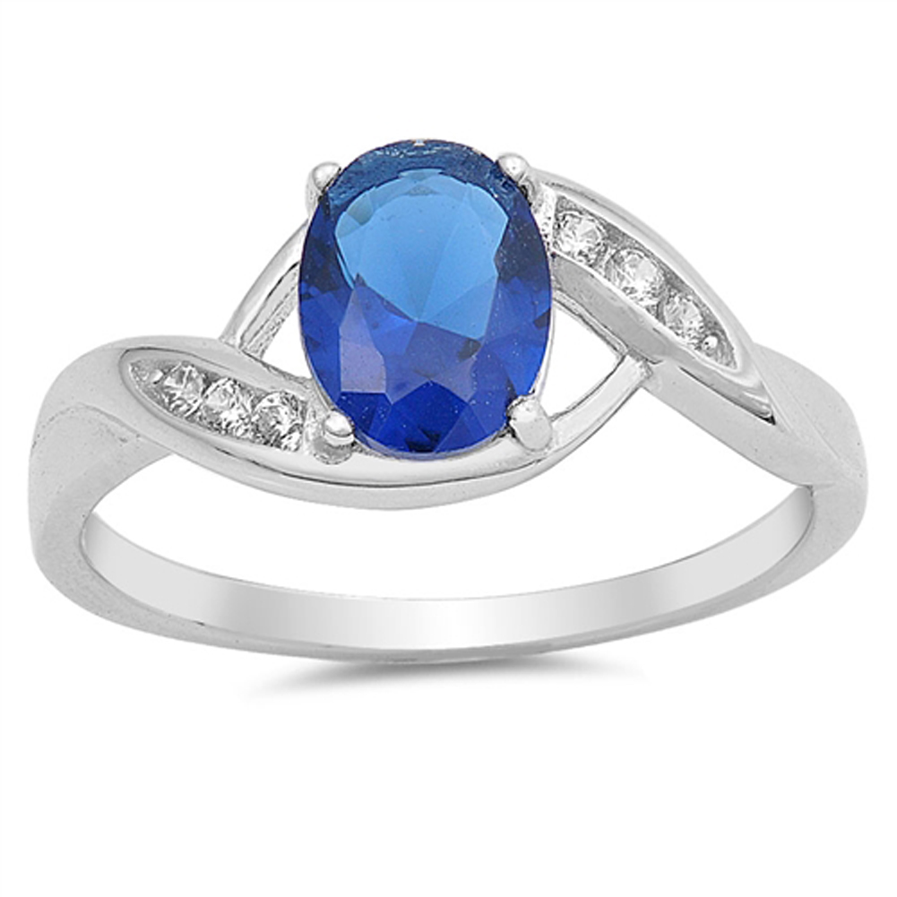 Sterling-Silver-Ring-RO150498-BS