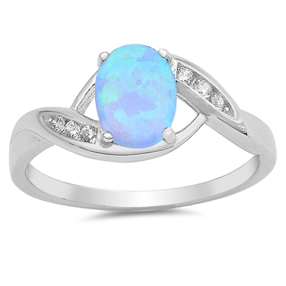 Sterling-Silver-Ring-RNG16346