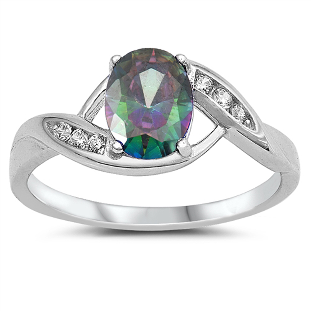 Sterling-Silver-Ring-RO150498-RT