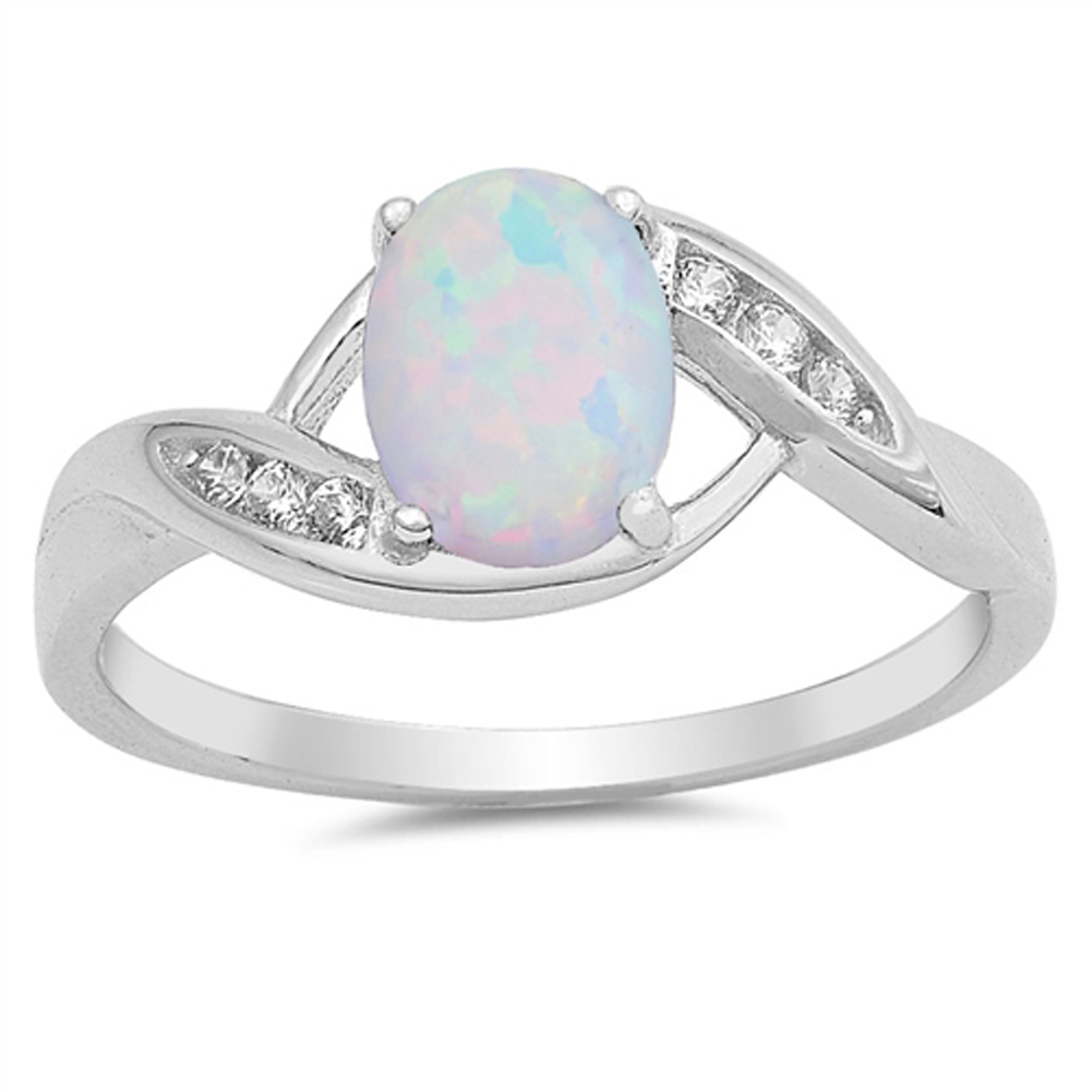 Sterling-Silver-Ring-RO150498-WO