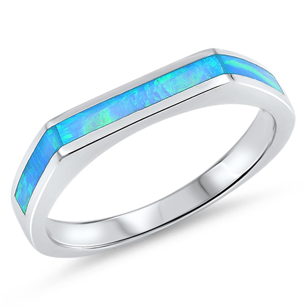 Sterling-Silver-Ring-RNG16844