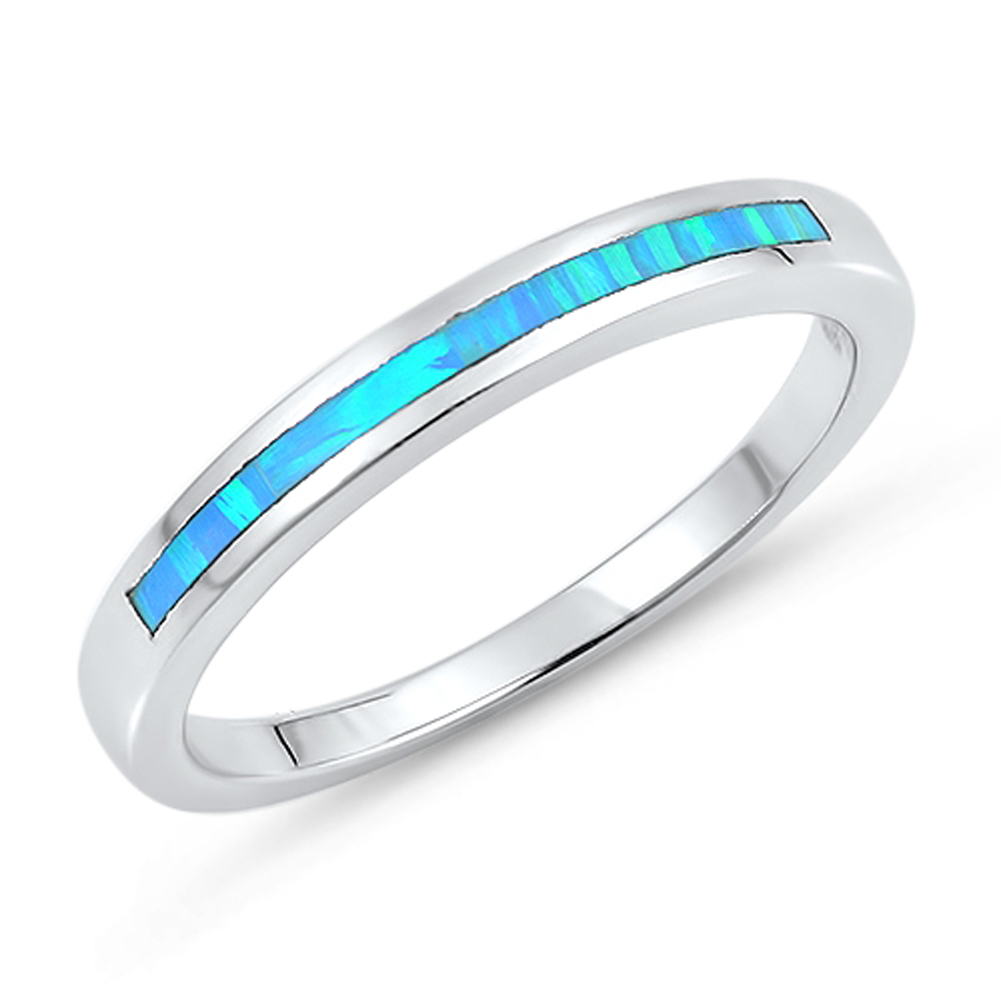 Sterling-Silver-Ring-RO150500-BO