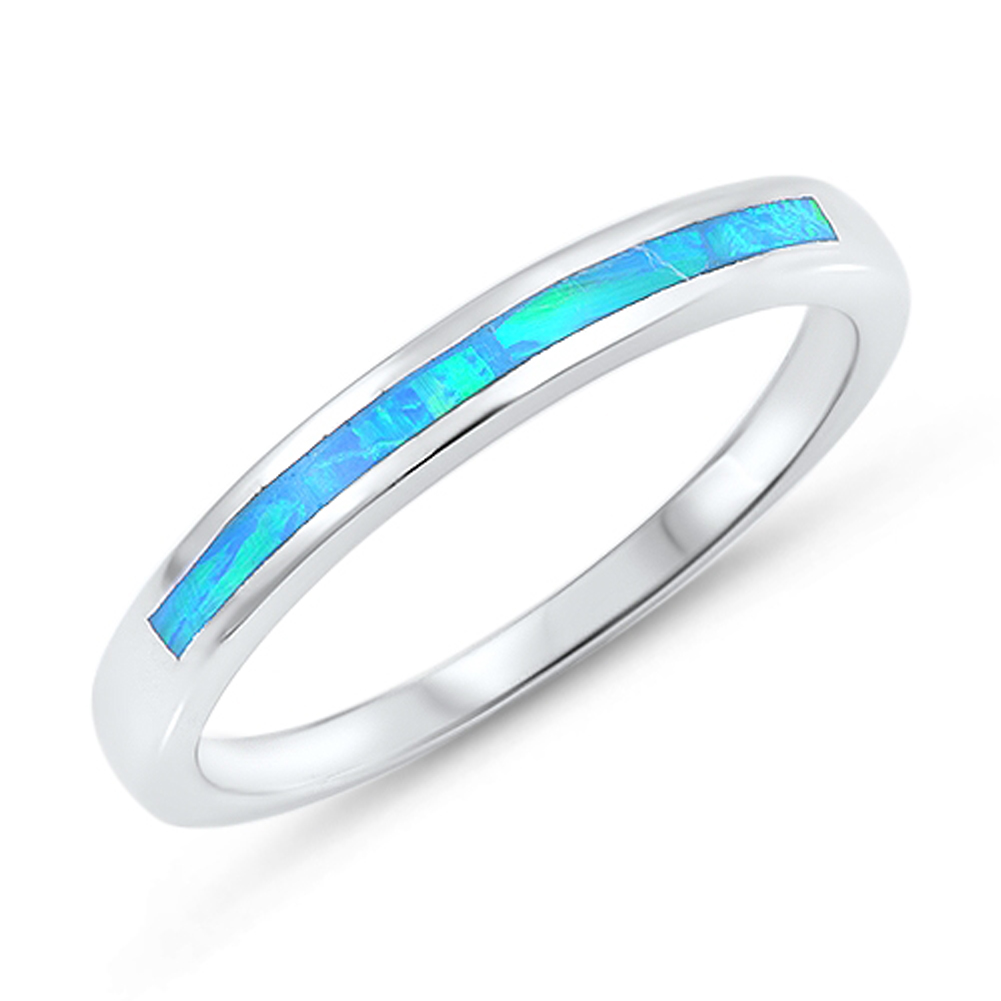 Sterling-Silver-Ring-RO150500-LB