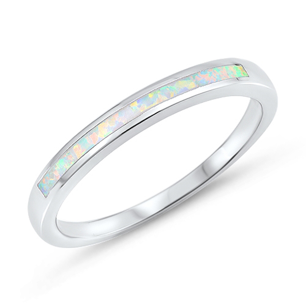Sterling-Silver-Ring-RO150500-WO