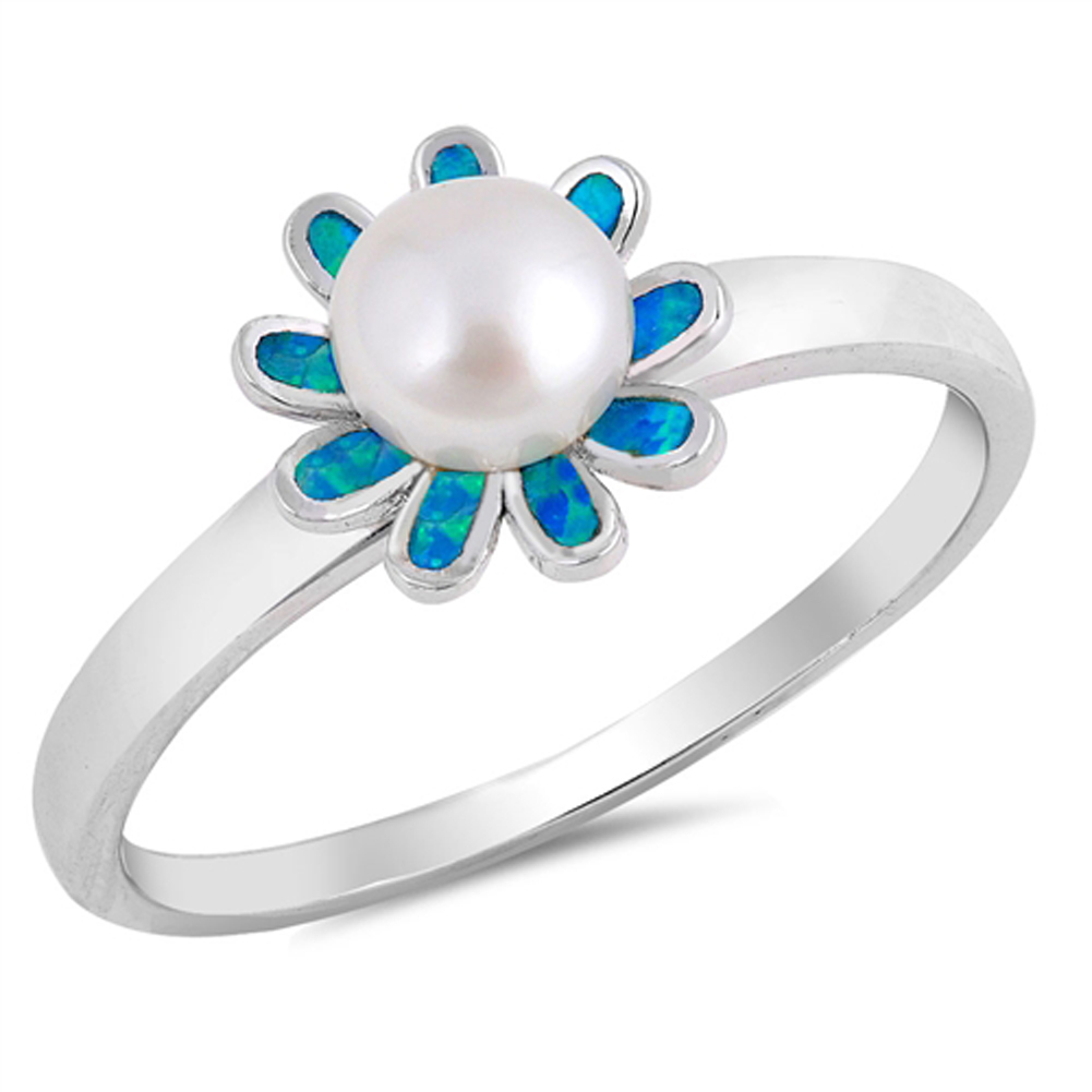 Sterling-Silver-Ring-RO150501-BO