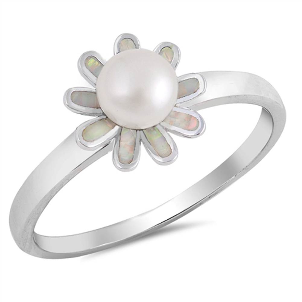 Sterling-Silver-Ring-RO150501-WO