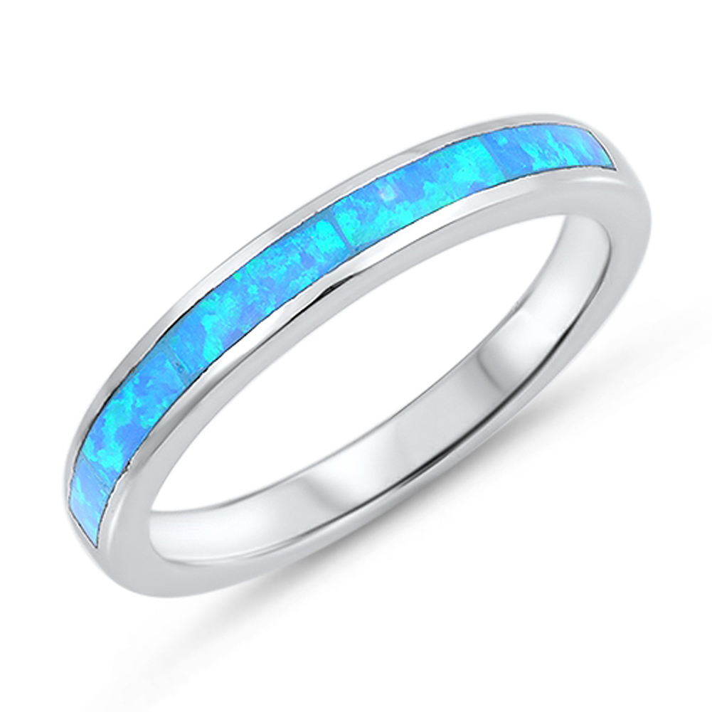 Sterling-Silver-Ring-RNG16840