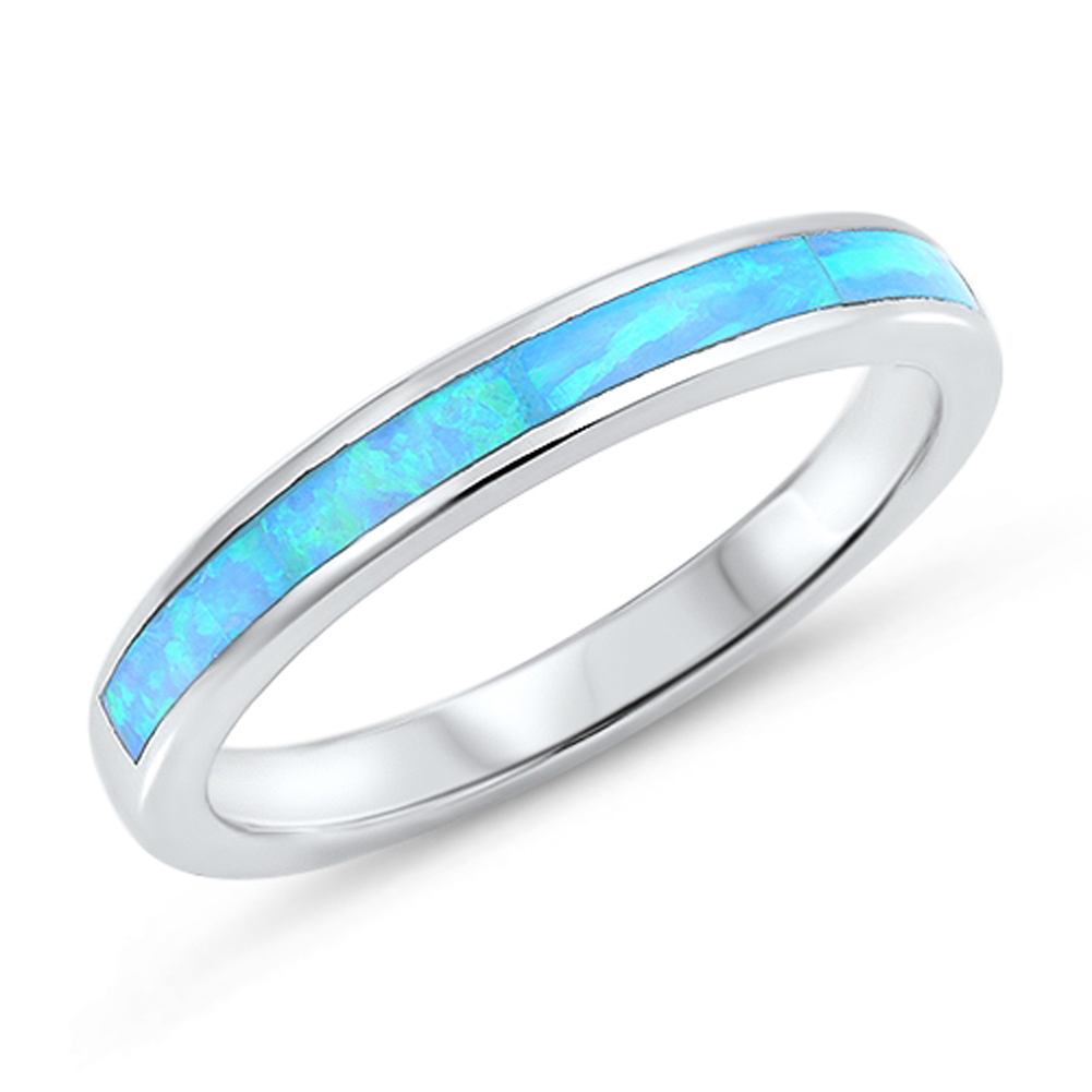 Sterling-Silver-Ring-RNG16838