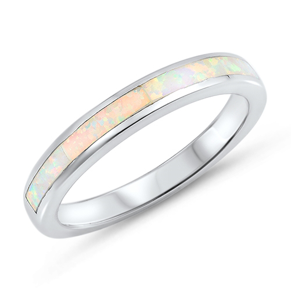 Sterling-Silver-Ring-RO150503-WO