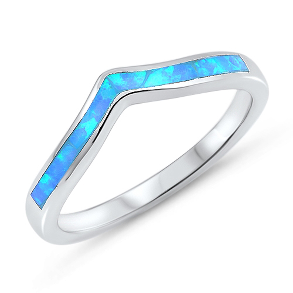 Sterling-Silver-Ring-RNG16836