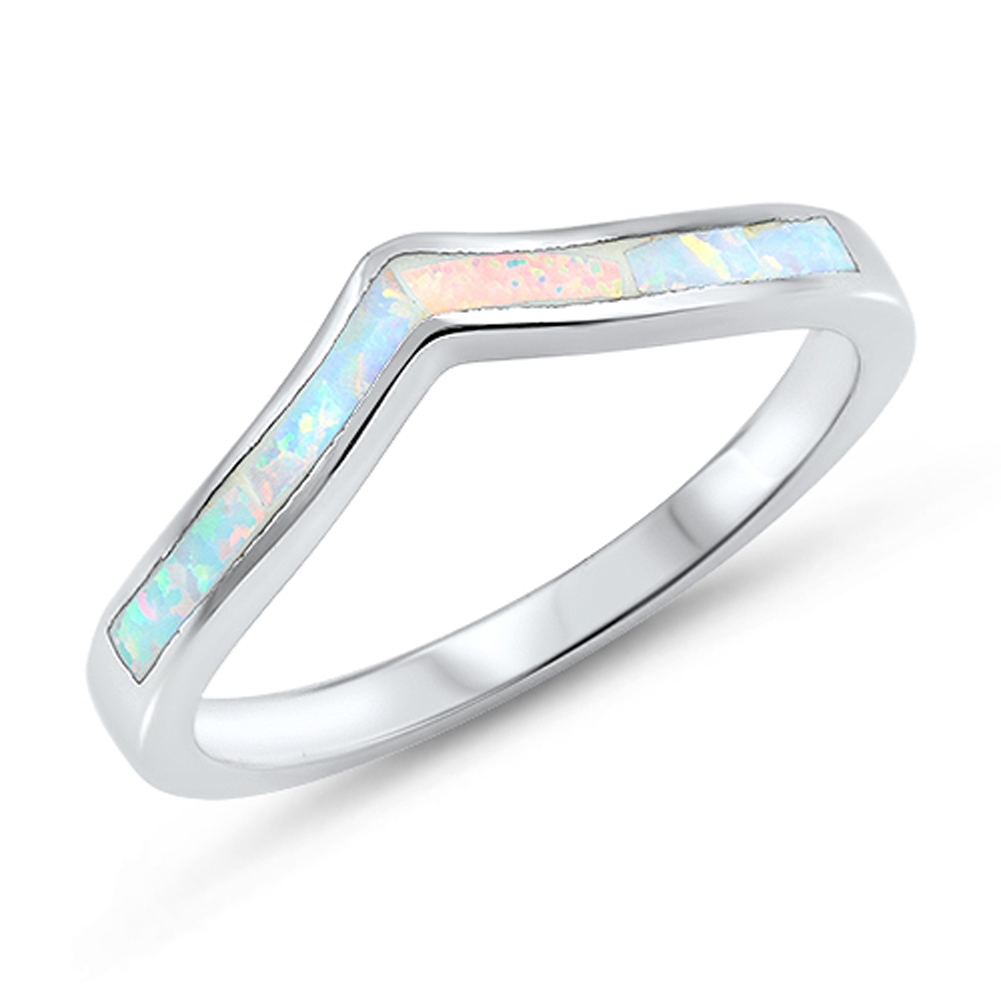 Sterling-Silver-Ring-RNG16835