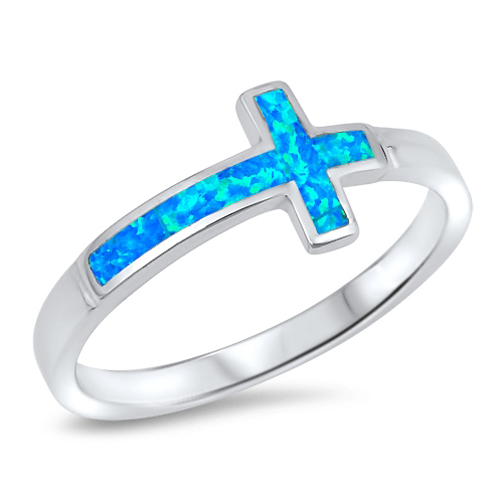 Sterling-Silver-Ring-RNG16803