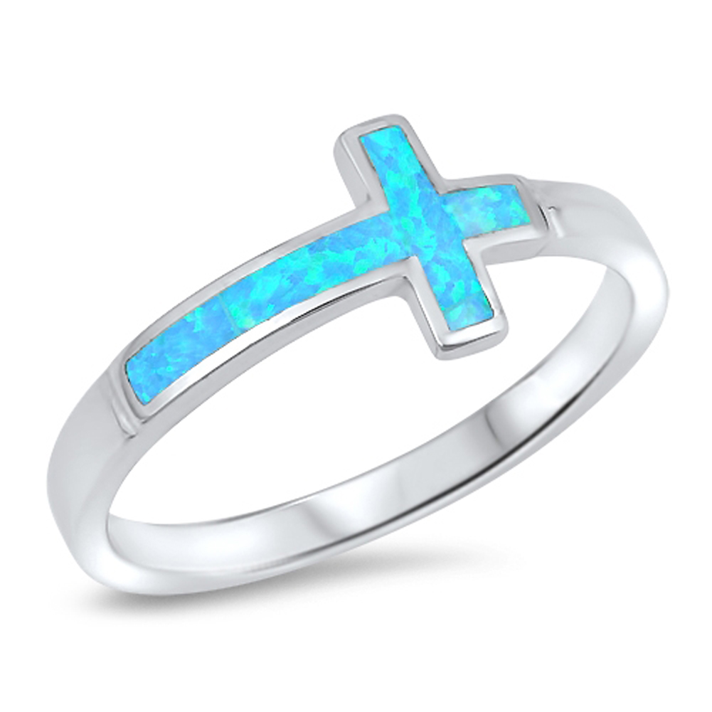 Sterling-Silver-Ring-RNG16804