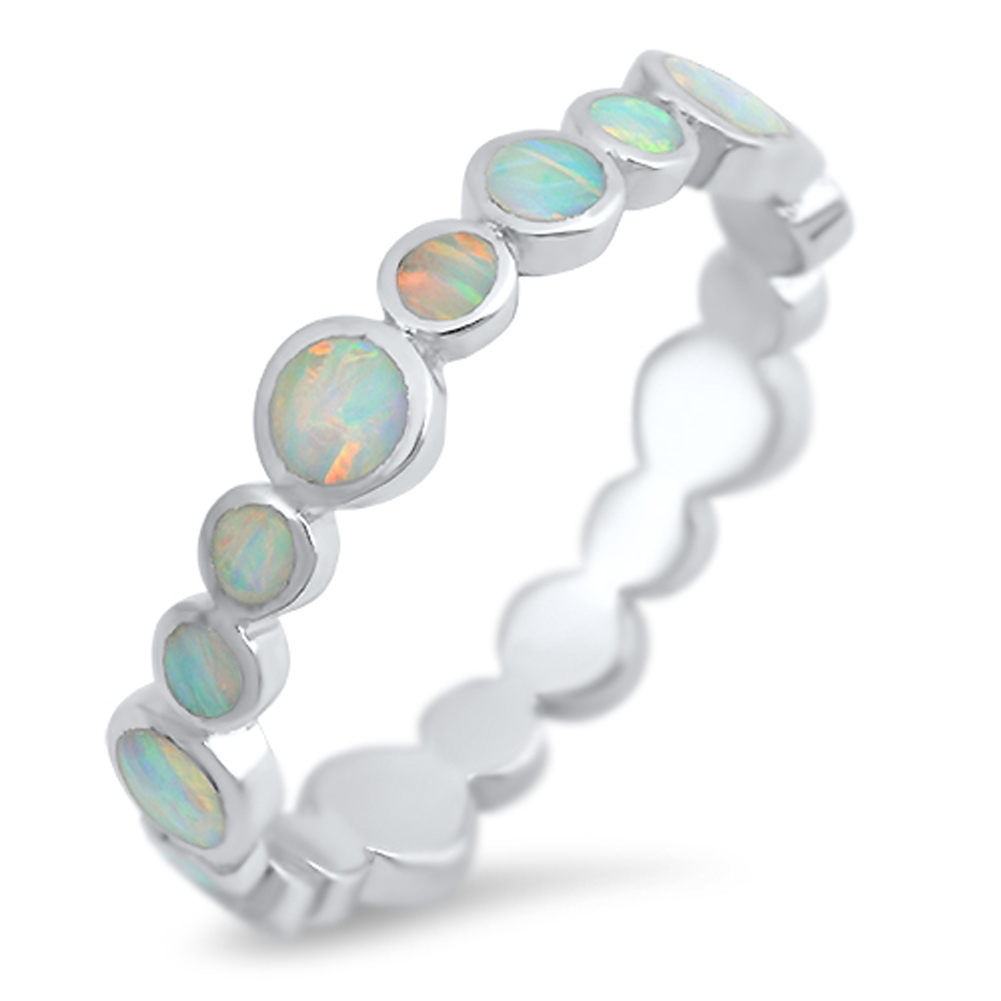 Sterling-Silver-Ring-RO150507-WO