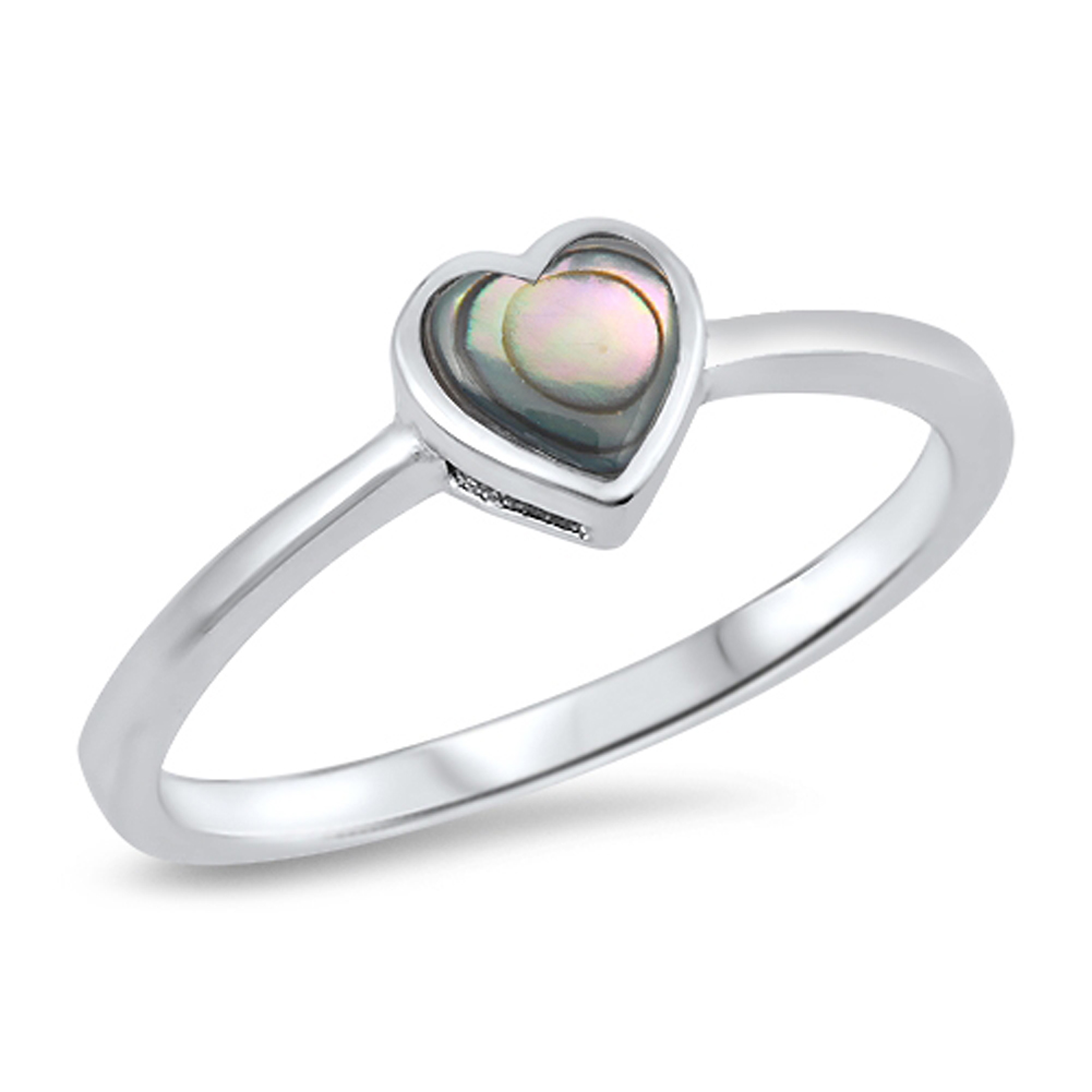 Sterling-Silver-Ring-RNG23968